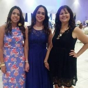 Meet your Posher, Marta